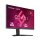 VIEWSONIC VX2780J-2K - 1193256 - zdjęcie 2